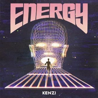 Energy by Kenzi