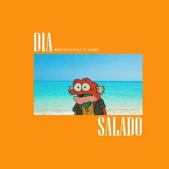 Dia Salado by Marcos Duvala