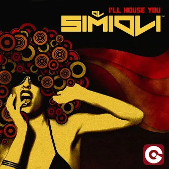 I’ll House You by Simioli