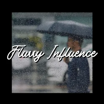 Flurry Influence by Rain Radiance