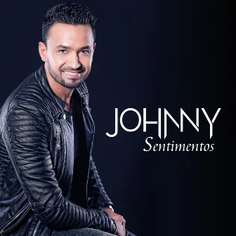 Sentimentos by Johnny