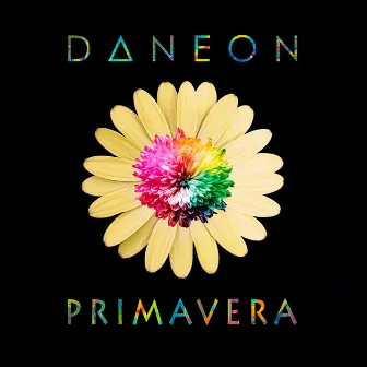 Primavera by Daneon