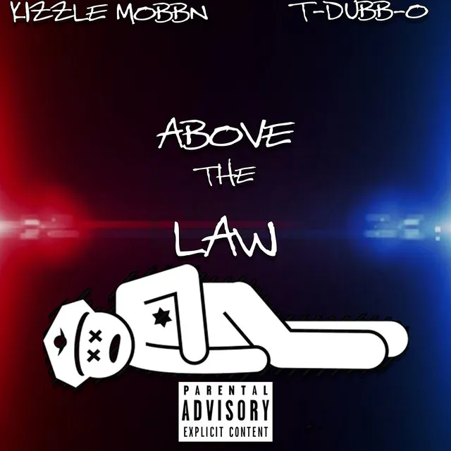 Above the Law