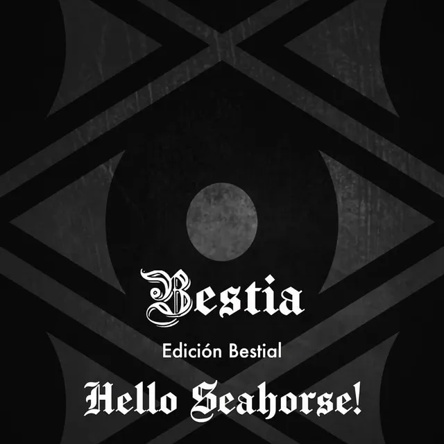 Bestia