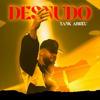 Desnudo by Yank Abreu