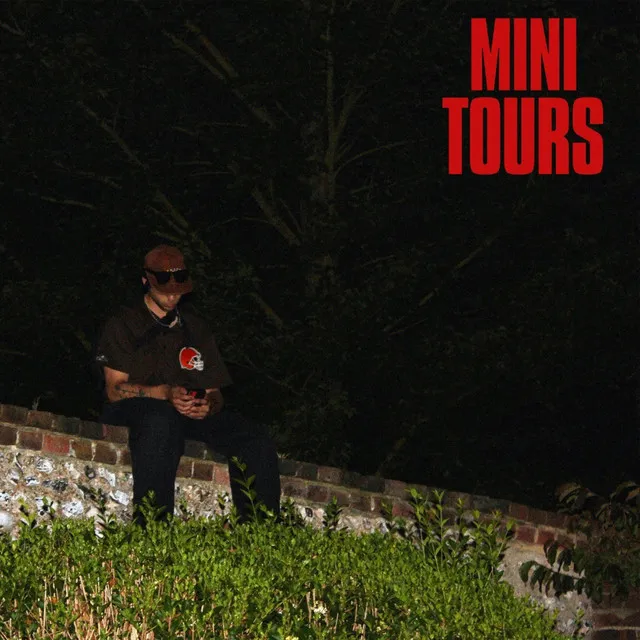 Mini Tours