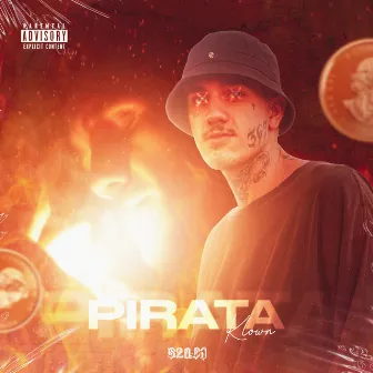 Pirata by Klown