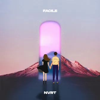 Facile by NVRT