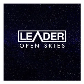 Open Skies by Leader