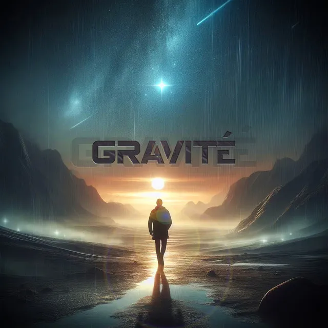 Gravité