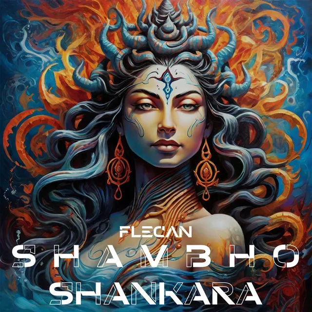 Shambho Shankara - Original Mix