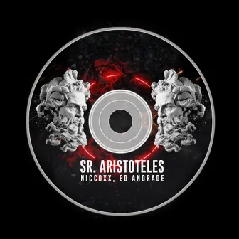 Sr. Aristoteles by ed andrade