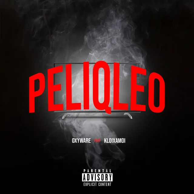 Peliqleo