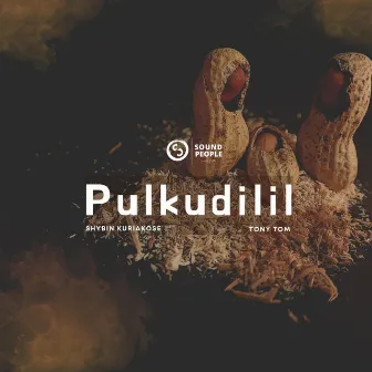 Pulkudilil by Shybin Kuriakose