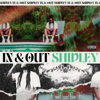 In & Out by Shipley