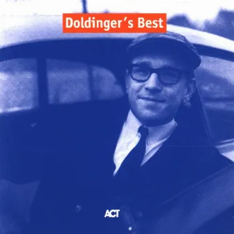 Doldinger's Best by Klaus Doldinger