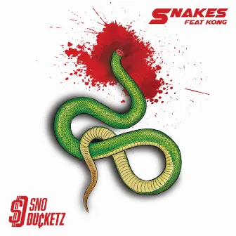 Snakes by Sno Ducketz