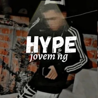 Hype by Jovem ng