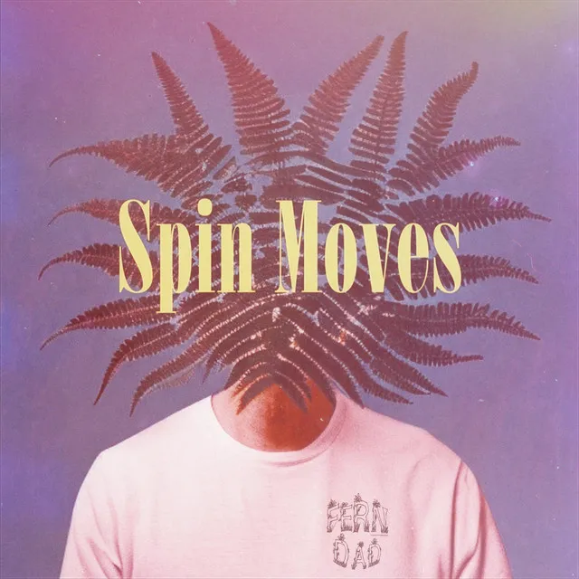 Spin Moves