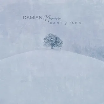 Coming Home by Damian Navarro