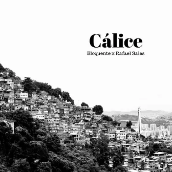 Cálice by Eloquente