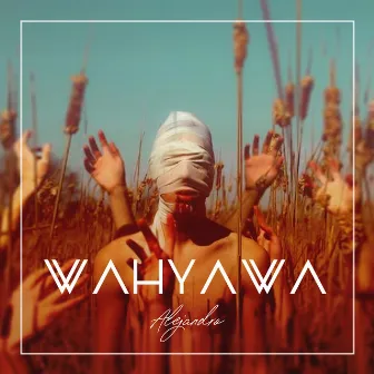 Wahyawa by 