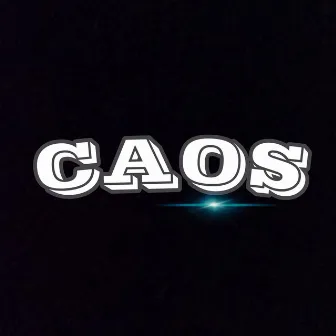 CAOS by Angie V