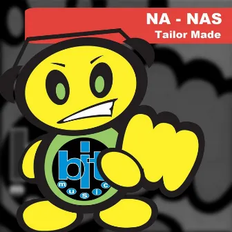 Na-Nas by Tailor Made