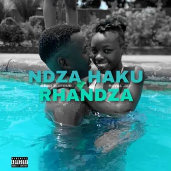 Ndza Haku Rhandza by Nebo Sixfour