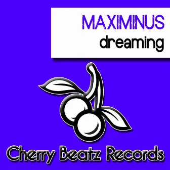 Dreaming by Maximinus