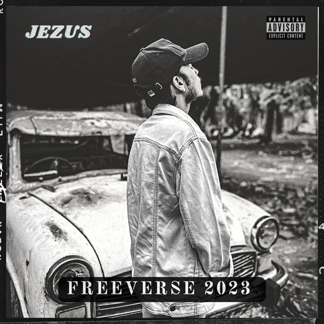 Freeverse 2023