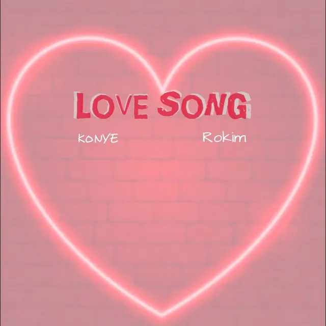 Love Song