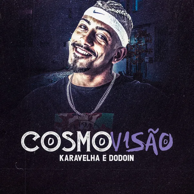 Cosmovisão