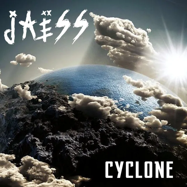 Cyclone