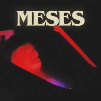 Meses by Nevy Allen