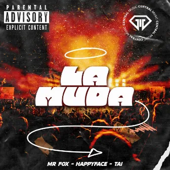 La Muda by Happy Face