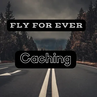 Fly for Ever by Caching