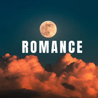 Romance by Arthur Lira