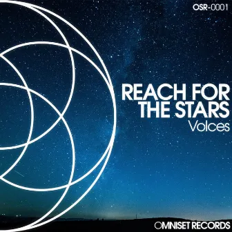 Reach for the Stars by VoIcesSoundset