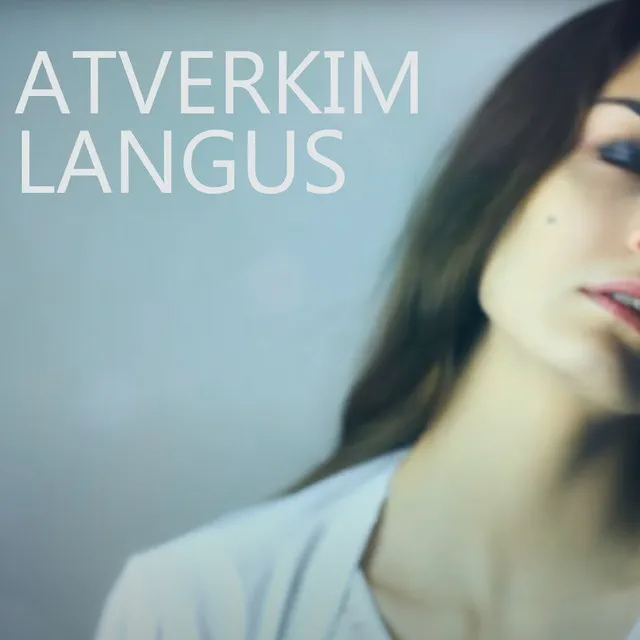 Atverkim Langus