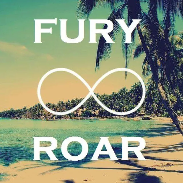 ROAR - Original Mix