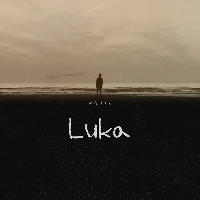 Luka