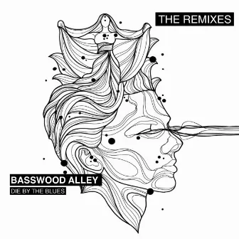 Die by the Blues by Basswood Alley