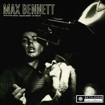 Max Bennett (2013 - Remaster) by Max Bennett