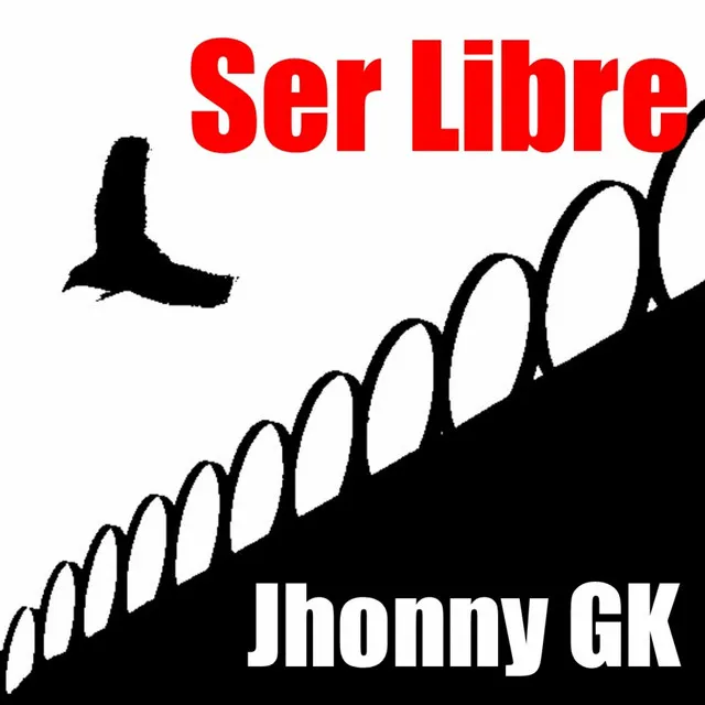 Ser Libre