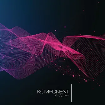 Spacer by Komponent