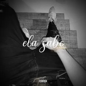 Ela Sabe by yognpb