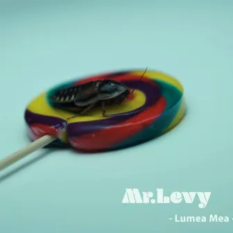 Lumea Mea by Mr. Levy