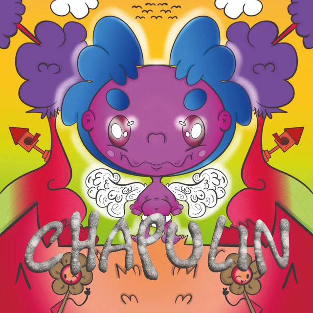 Chapulin