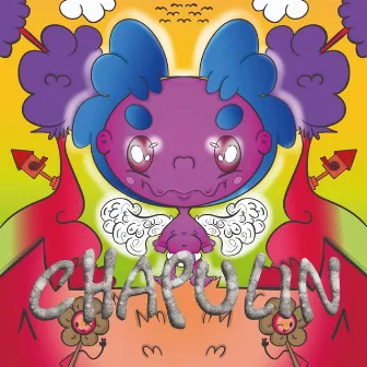 Chapulin by Dinámica